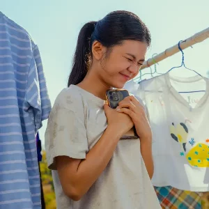 คอร์ดเพลง ลัดคิวให้ได้บ่ แอ้ม ชลธิชา