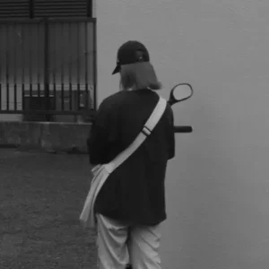 คอร์ดเพลง ทฤษฎีฝันของผีเสื้อ 34XP