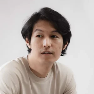 คอร์ดเพลง ผมไม่ใช่คนเจ้าชู้ ABOY