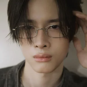 คอร์ดเพลง เจ้าเอย FLUKIE