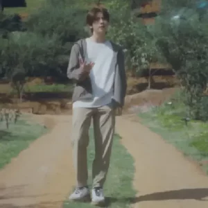 คอร์ดเพลง First Love FirstOne