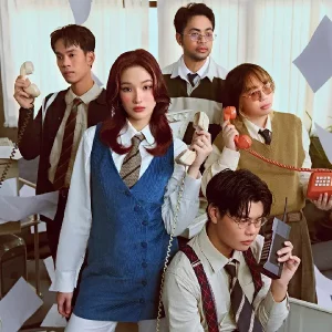 คอร์ดเพลง ปิ้งย่าง I Hate Monday