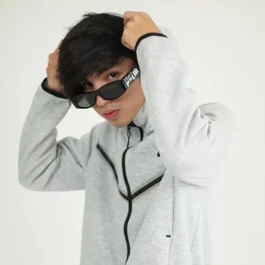 คอร์ดเพลง Sunflower ISLANDBOII ft. Masketeer , 2K