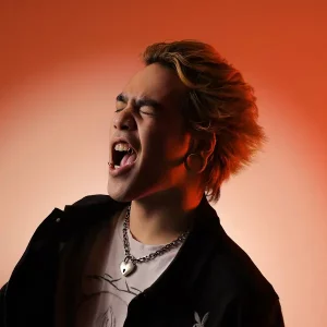  Hey Ter เฮ้เธอ! MOON