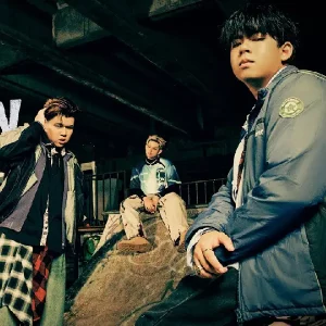 คอร์ดเพลง We are Only Monday Only Monday