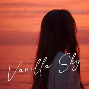 Vanilla Sky PANTIPA.A