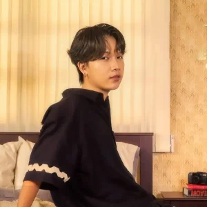 คอร์ดเพลง เพื่อนกี่โมง (friend zone) PONCHET