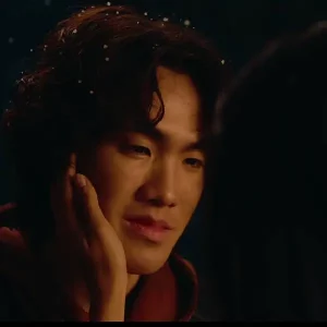 คอร์ดเพลง Living Death PUN