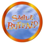 Smile Buffalo
