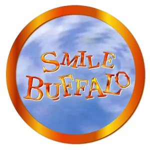 คอร์ดเพลง แค่คิดก็บาปแล้ว Smile Buffalo