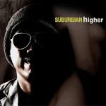 คอร์ดเพลง She’s just a girl Suburbian