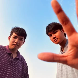 คอร์ดเพลง ด้วยรักและยินดี (Past Stories) TainyMelon