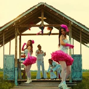 คอร์ดเพลง CHI MI Younggu