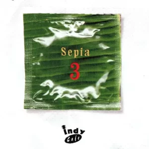 คอร์ดเพลง อยากอยู่กับเธอทั้งคืน Sepia