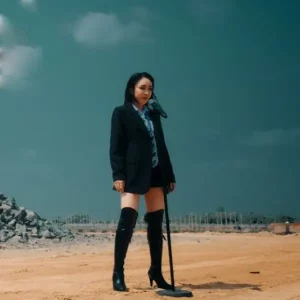 คอร์ดเพลง การละคร (New Version) กิ๊ก รุ่งนภา