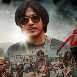 คอร์ดเพลง สหายของฉัน เพื่อนกันตลอดไป ก้อย กินรี