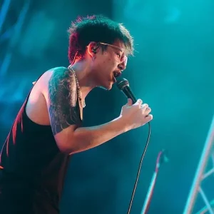 คอร์ดเพลง สาวสวนแตง (remix) คณะสุรศักดิ์