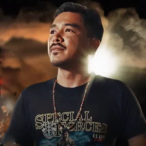 คอร์ดเพลง ดูก่อน ชัย ฅนสองเล