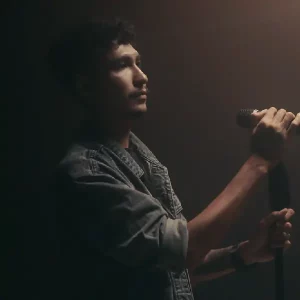 คอร์ดเพลง สารภา สารภี ช่างโคช