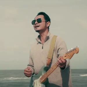 คอร์ดเพลง ทะเลครวญ ซี ดาหลา