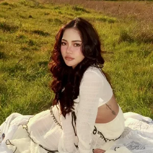 คอร์ดเพลง แม่โสภา นะนุ่น