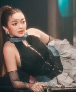 คอร์ดเพลง แถ แถด แถด (ระแวงผัว) น้ำเพชร เอนกลาภ