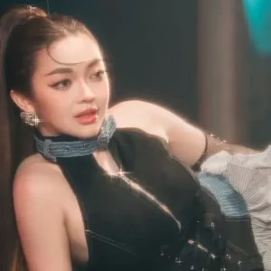  แถ แถด แถด (ระแวงผัว) น้ำเพชร เอนกลาภ