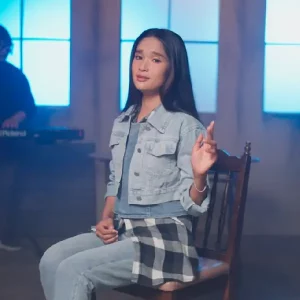  คนดีที่อ้ายบ่ฮัก ป๊อบ จินตรา