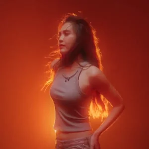 คอร์ดเพลง คงทนไม่ไหว พั้นช์ วรกาญจน์