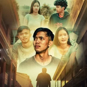  เทื่อสุดท้าย พี วีรภัทร