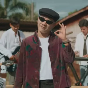 คอร์ดเพลง ชอบหม้ายเด็กใต้ (เด็กใต้หรอยเพ) วงเพลย์