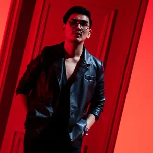 คอร์ดเพลง ความเจ็บไม่มีเสียง สงกรานต์