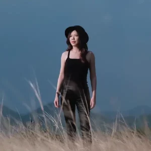 คอร์ดเพลง อยากลืมให้หมดใจ ส้มโอ Stage Fighter