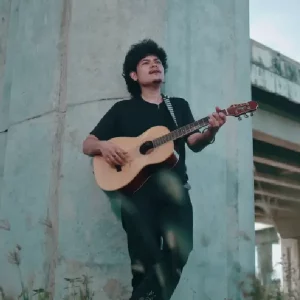 คอร์ดเพลง ทำตัวบายๆ หรั่ง วงพันลำ