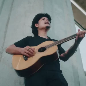 คอร์ดเพลง โผงผางสันดานจริงใจ หรั่ง วงพันลำ