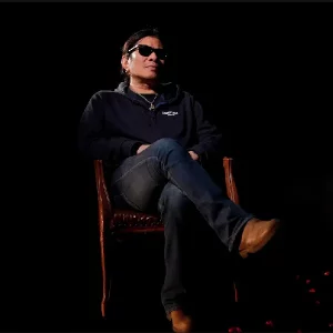 คอร์ดเพลง นางบังเงา อ.ไข่ มาลีฮวนน่า