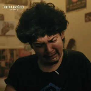 คอร์ดเพลง เหม็ดไม่เหลือ เดช อิสระ