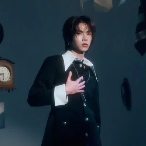 คอร์ดเพลง วอนพระพาย เต๋า ทัศนัย