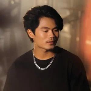 คอร์ดเพลง สกิลเจ้าชู้ เบนซ์ ปรีชา