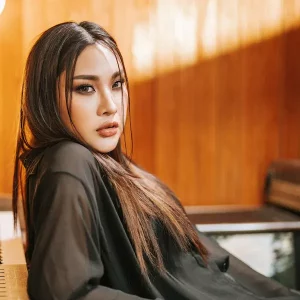 คอร์ดเพลง ทำไมเธอดูเป็นคนดีจัง เบลล์ นันทิตา