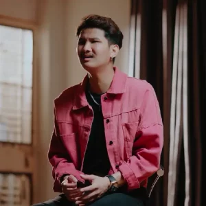  แฟนเก่าเขาเฮ็ดไว้ดี เปา วงนิยม