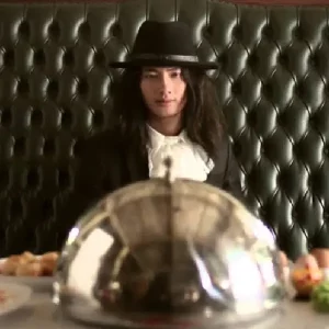 คอร์ดเพลง  ไก่ เป้ อารักษ์