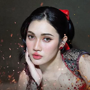 คอร์ดเพลง ชู้ที่รู้งาน แบม พิชญานิน