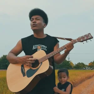 คอร์ดเพลง ย่านเมีย โชค โชคมงคล