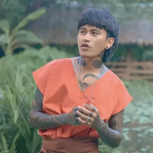 คอร์ดเพลง มาลีที่รัก ( NEW VERSION ) โต๋เหน่อ