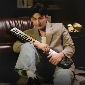  รอบเดียวพอ (Enough) โหน ธนากร