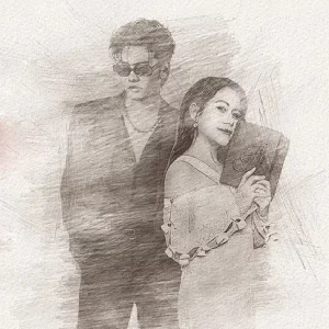  Written by Love AMP ACHARIYA