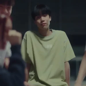 คอร์ดเพลง ยิ่งคบยิ่งไม่รัก (Why?) DICE