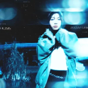 คอร์ดเพลง ตลอดกาล DENA EUPRASERT