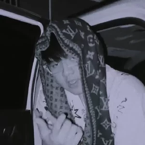 คอร์ดเพลง แค่อยากรู้ว่าทำไม HK